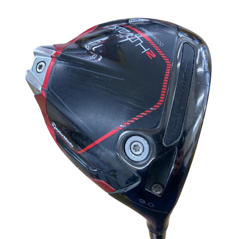 �r�s�d�`�k�s�g�Q�@�@�X°