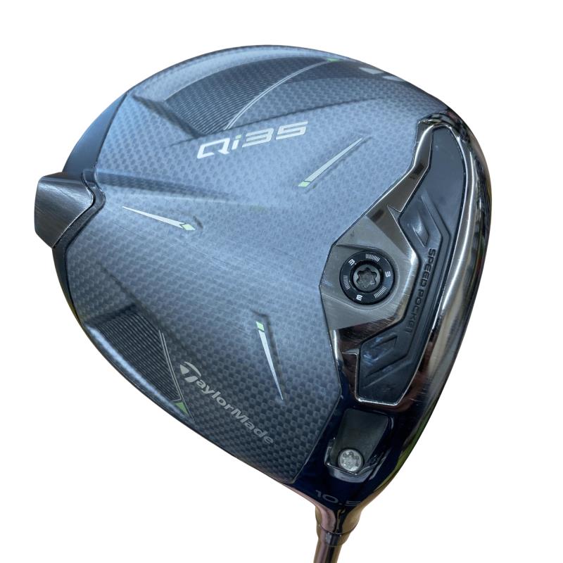 �p���R�T�@�P�O�D�T°