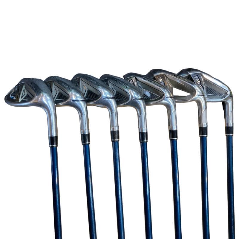 �r�h�l�Q�@�l�`�w�E�n�r�@�@�V�r�i���{���F�V�{�Z�b�g�j