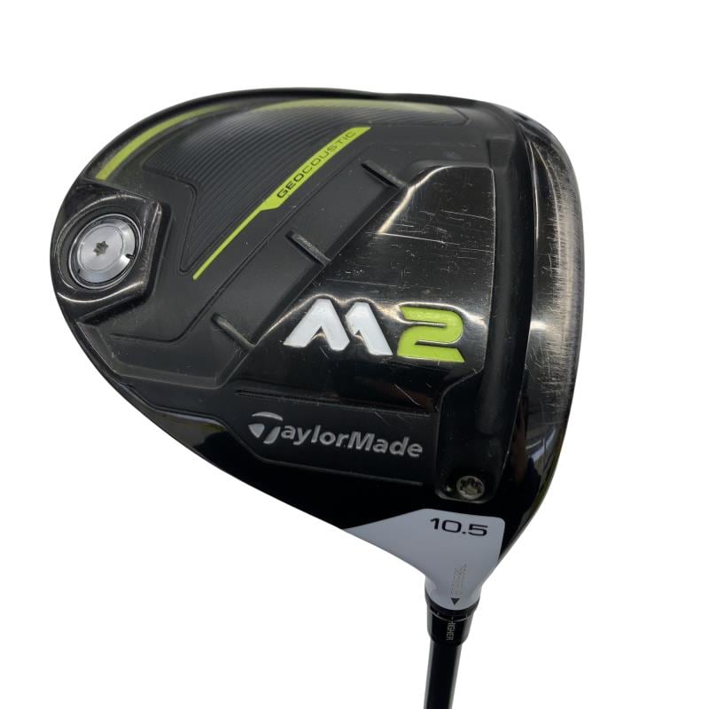 �l�Q�i�Q�O�P�V�j�@�P�O�D�T°