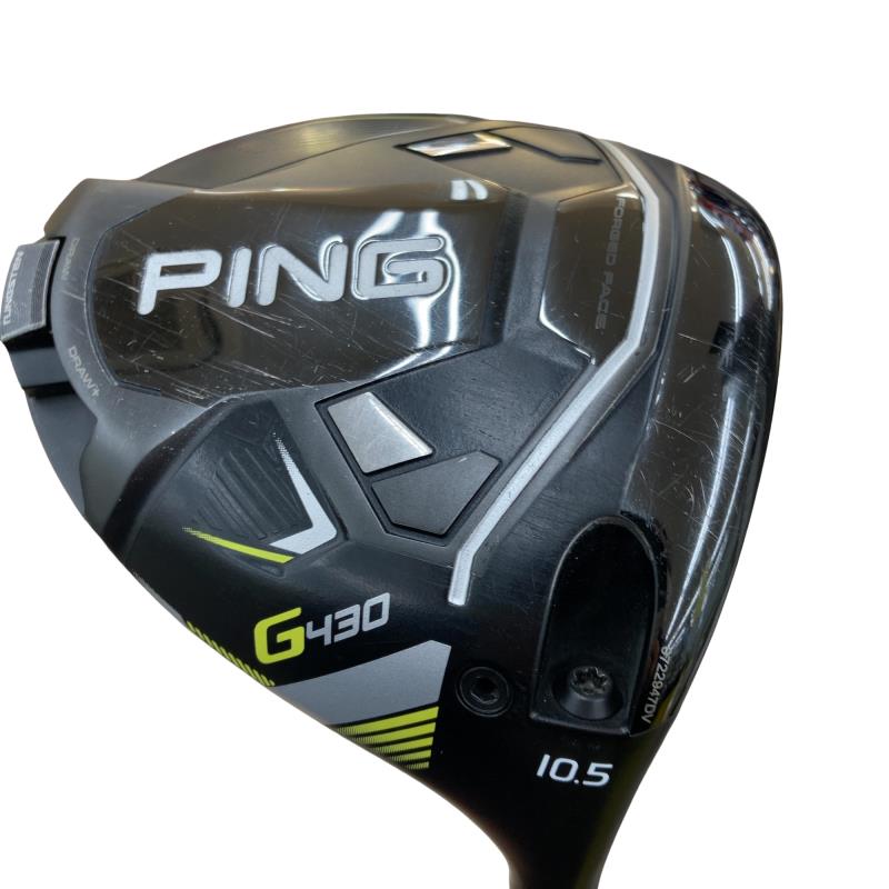 �f�S�R�O�@�r�e�s�@�P�O�D�T°