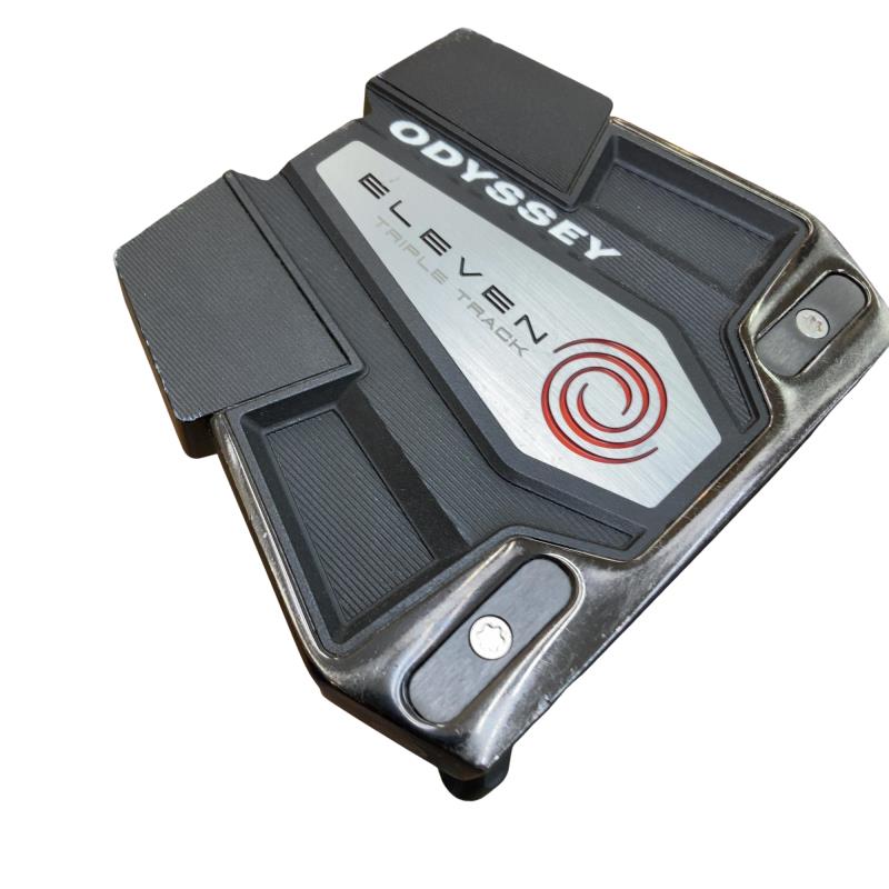 �d�k�d�u�d�m�@�s�q�h�o�k�d�@�s�q�`�b�j�@�R�S�C���`