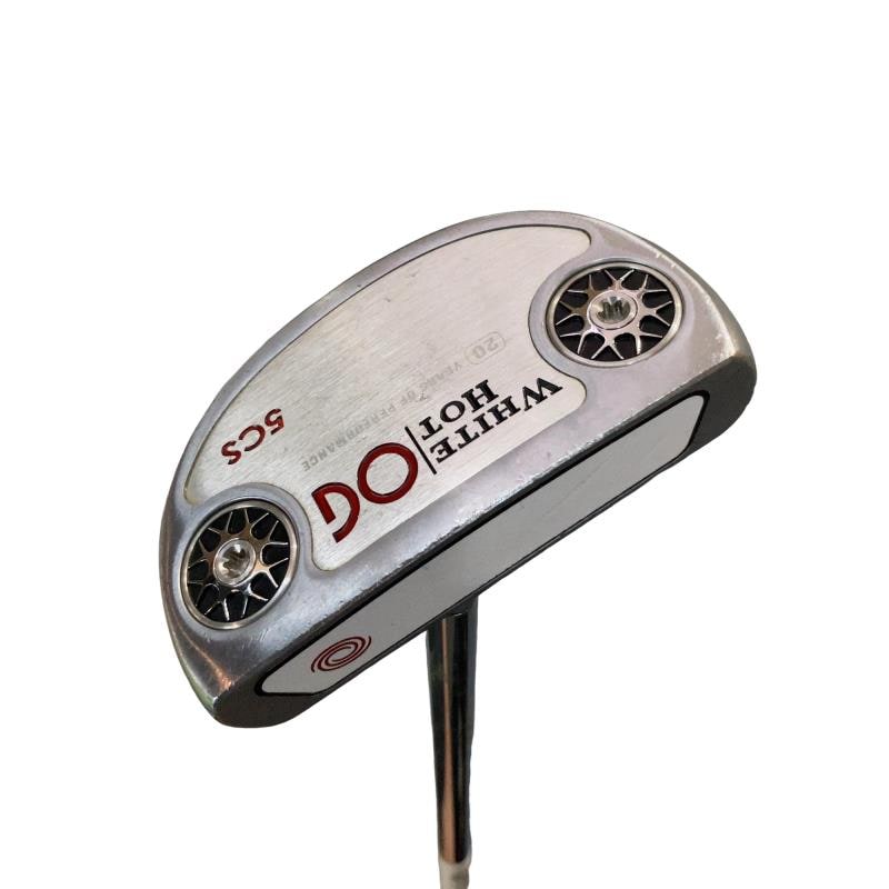 �v�g�h�s�d�@�g�n�s�@�n�f�@���T�@�b�r�@�R�R�C���`