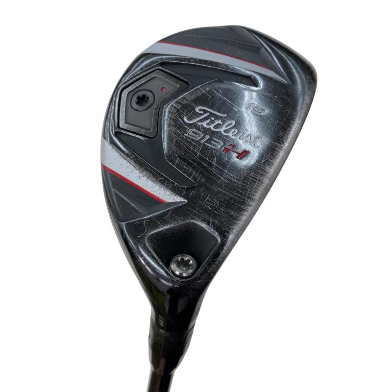 �X�P�R�@�g�@�P�X°