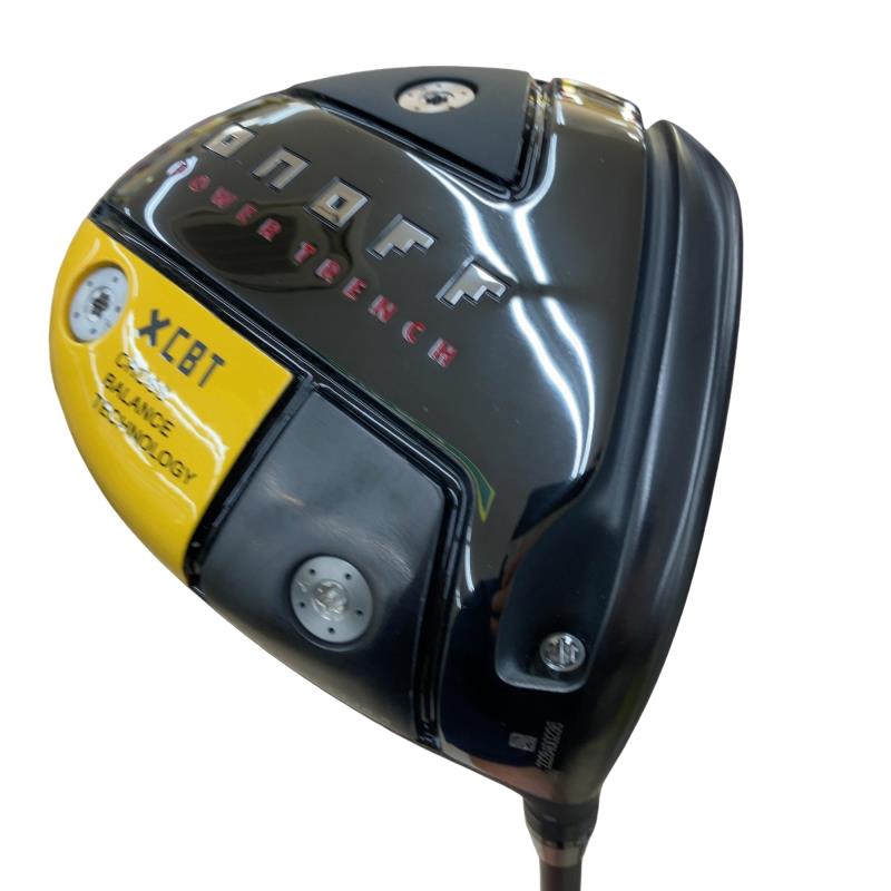 �n�m�n�e�e�i�Q�O�Q�Q�j�@�j�t�q�n�@�P�O�D�T°