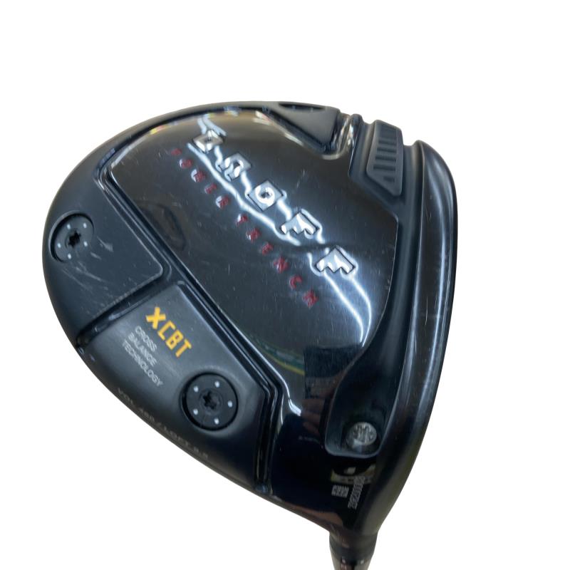 �n�m�n�e�e�i�Q�O�Q�S�j�@�j�t�q�n�@�@�X�D�T°