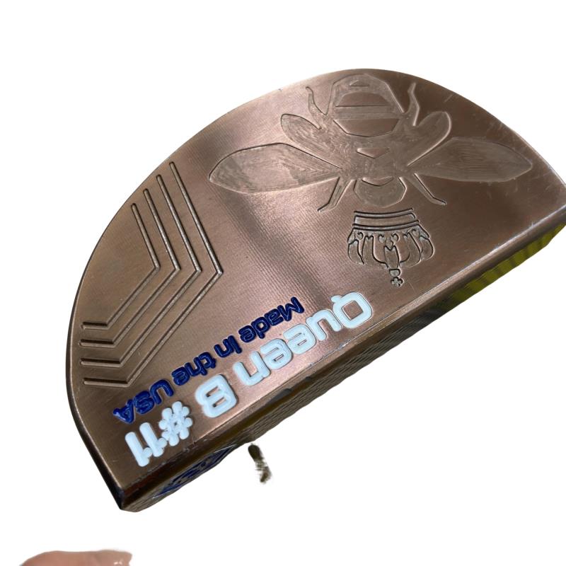 �a�d�s�s�h�m�`�q�c�h�@�p�t�d�d�m�@�a�@���P�P�i�Q�O�Q�P�j�@�R�R�C���`