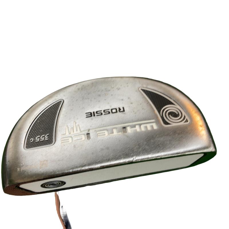 �v�g�h�s�d�@�h�b�d�@�q�n�r�r�h�d�@�R�R�C���`