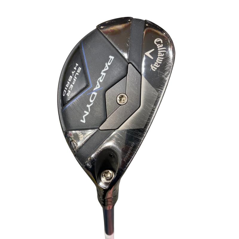 �o�`�q�`�c�x�l�@�r�t�o�d�q�@�g�x�a�q�h�c�@�Q�S°