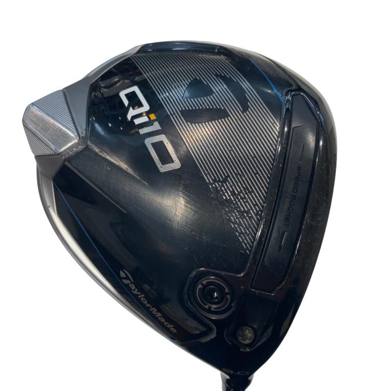 �p���P�O�@�@�X°