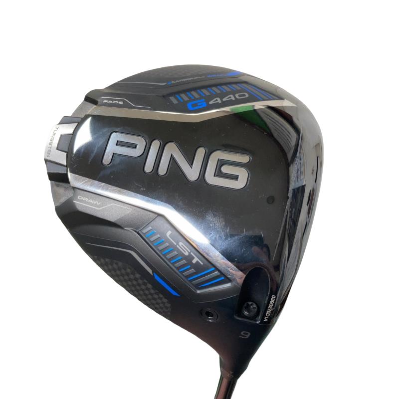 �f�S�S�O�@�k�r�s�@�@�X°