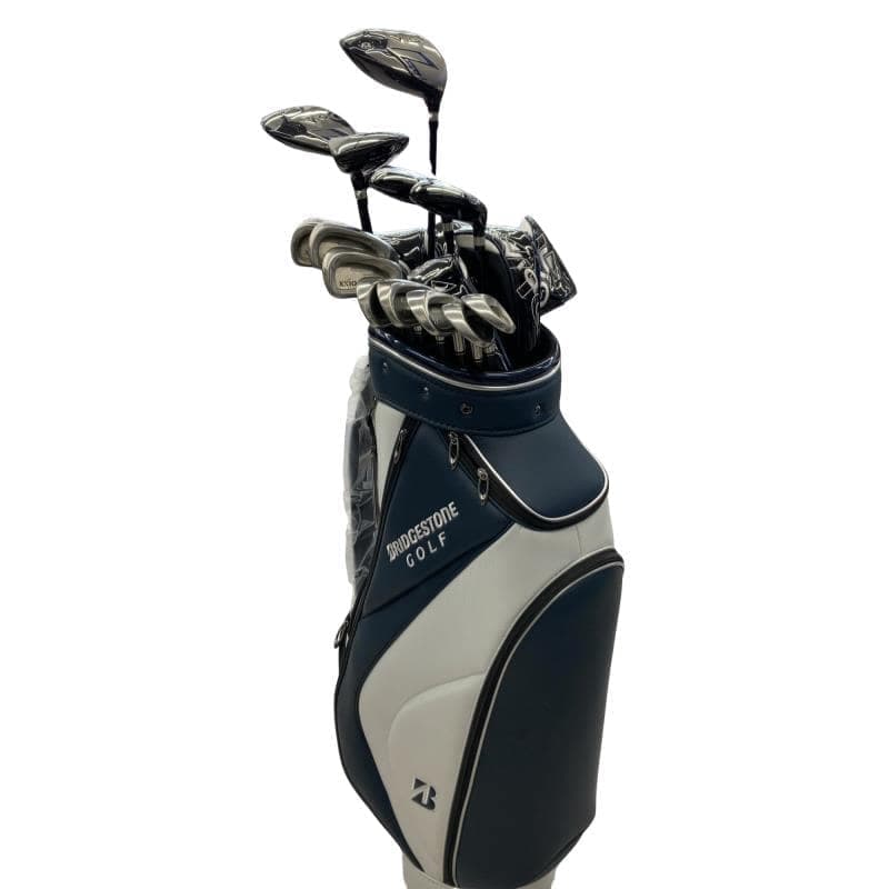 �s�n�t�q�r�s�`�f�d�@�u���p�i�Q�O�Q�P�j�@�P�R�r�i�P�O�D�T°�j�i���{���F�P�O�{�Z�b�g�j