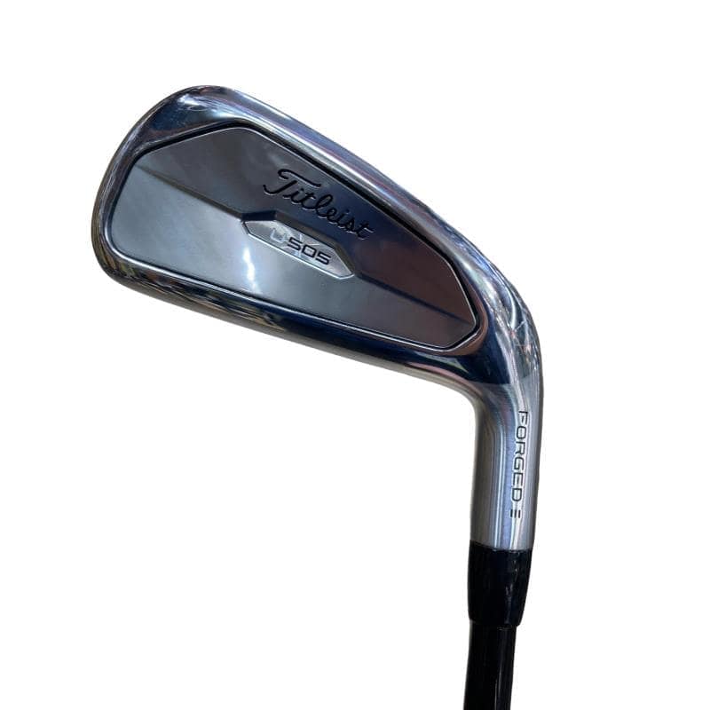 �s���������������@�t�E�T�O�T�i�Q�O�Q�R�j�@�t�S