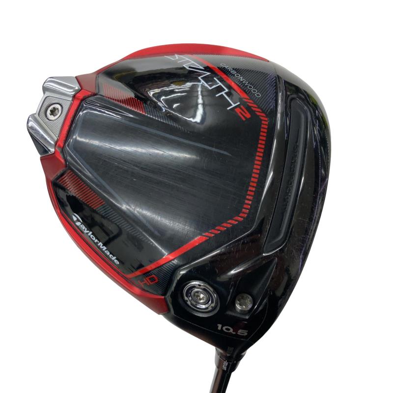 �r�s�d�`�k�s�g�Q�@�g�c�@�P�O�D�T°