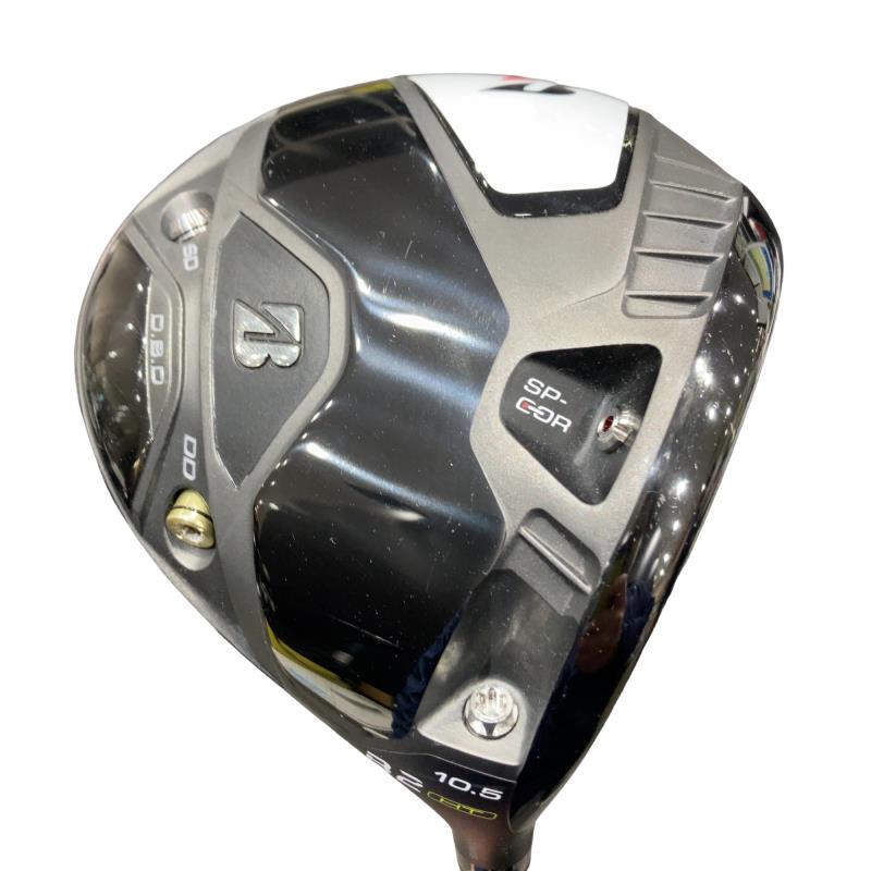 �a�q�h�c�f�d�r�s�n�m�d�@�a�Q�@�g�s�@�P�O�D�T°