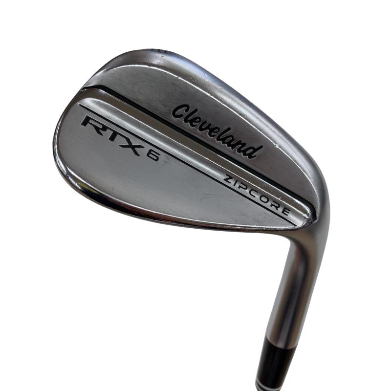 �b�����������������@�q�s�w�|�U�@�y�h�o�b�n�q�d�@�c�A�[�T�e���@�T�Q°�^�P�O°�@�l�h�c