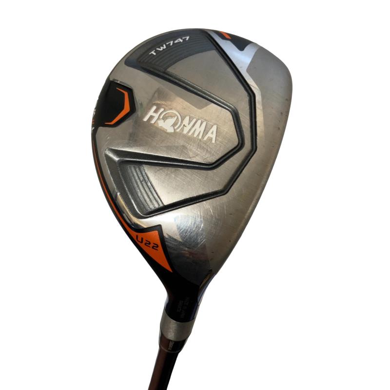 �s�n�t�q�@�v�n�q�k�c�@�s�v�V�S�V�@�Q�Q°