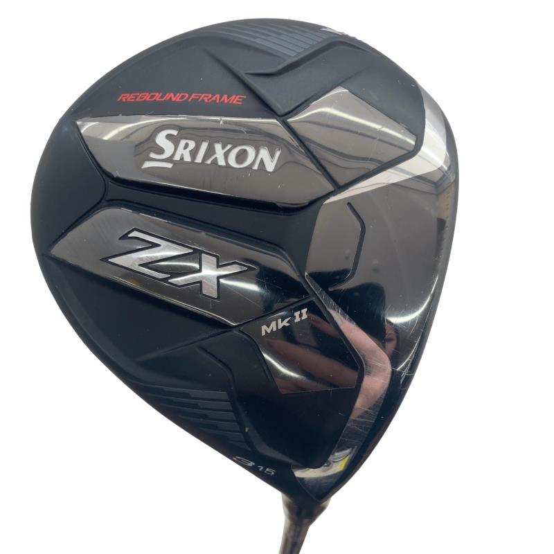 �r�q�h�w�n�m�@�y�w�@�l���@�h�h�@�R�v