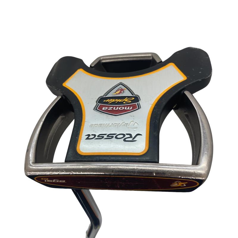 �q���������@���������{�@�r�o�h�c�d�q�@�R�S�C���`