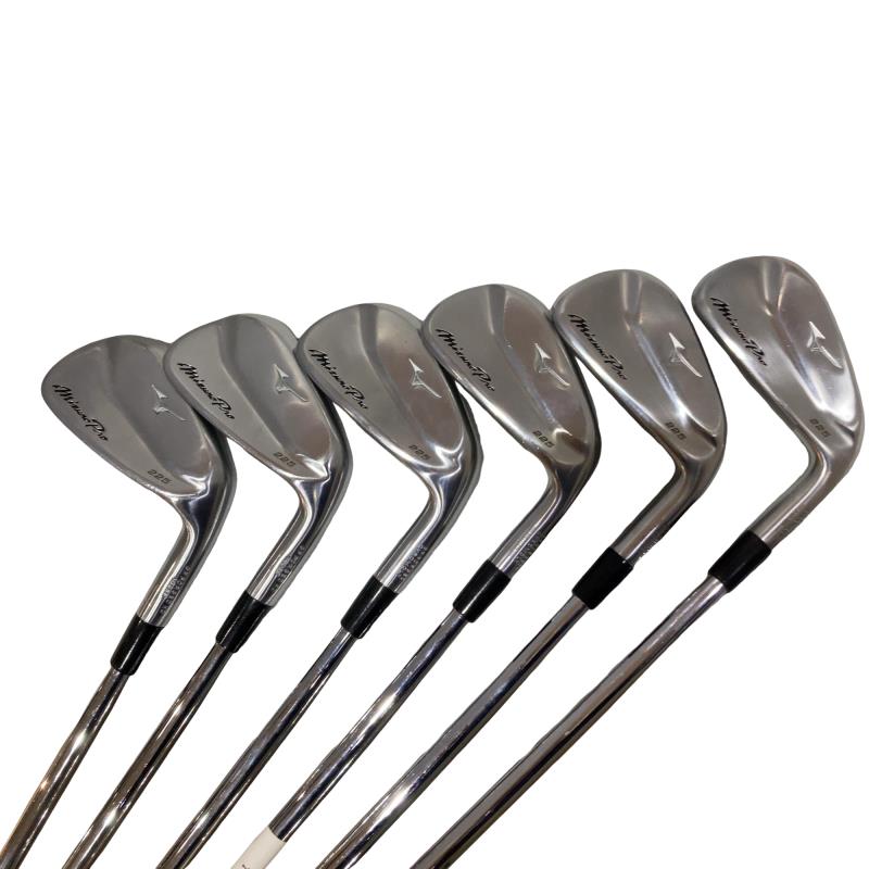 �l�����������@�o�����@�Q�Q�T�@�U�r�i���{���F�U�{�Z�b�g�j