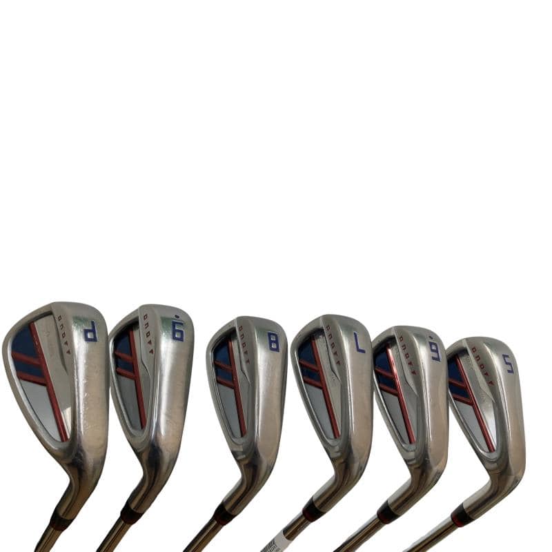 �n�m�n�e�e�i�Q�O�Q�O�j�@�`�j�`�@�V�r�i���{���F�U�{�Z�b�g�j