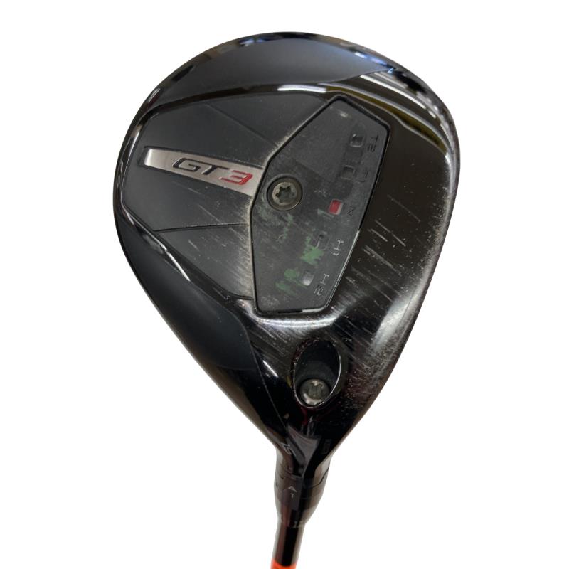 �f�s�R�@�P�T°