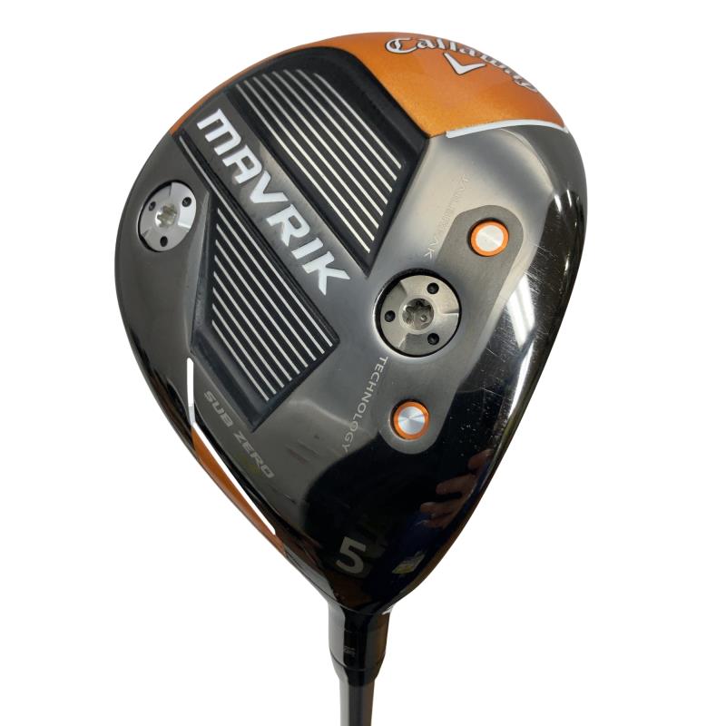 �l�`�u�q�h�j�@�r�t�a�y�d�q�n�@�T�v