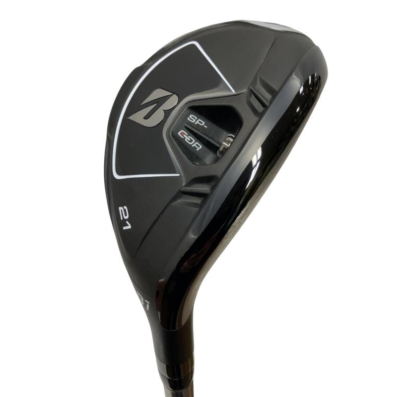 �a�q�h�c�f�d�r�s�n�m�d�@�a�P�@�Q�P°