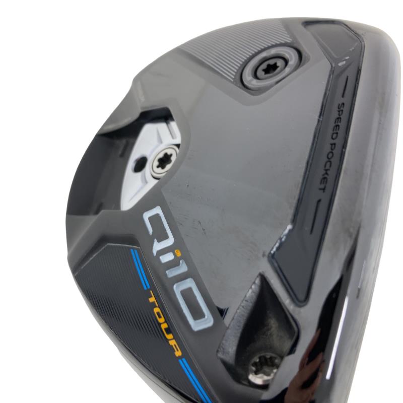 �p���P�O�@�s�n�t�q�@�R�v