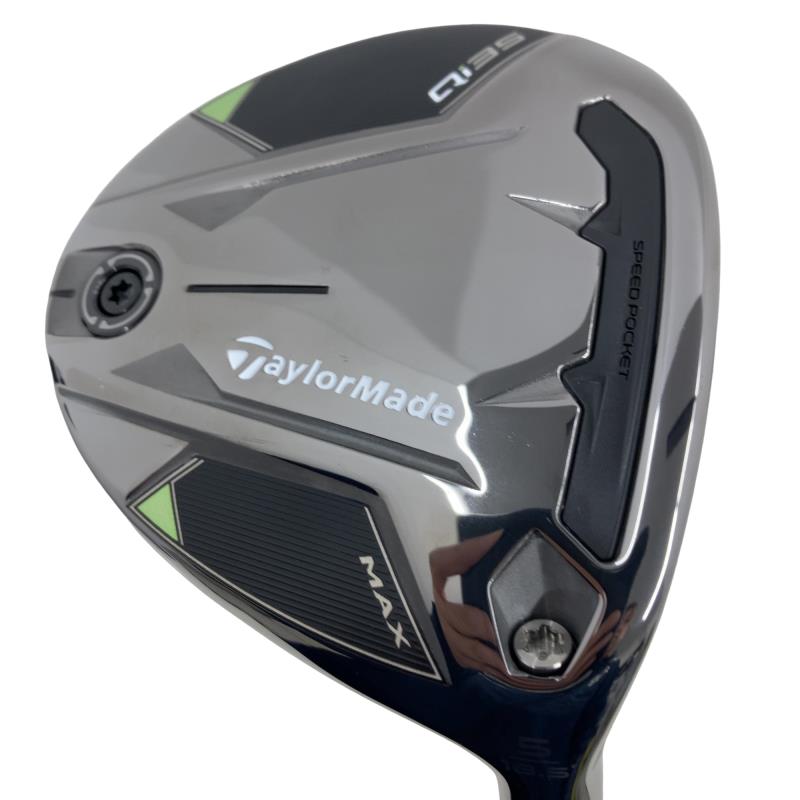 �p���R�T�@�l�`�w�@�T�v