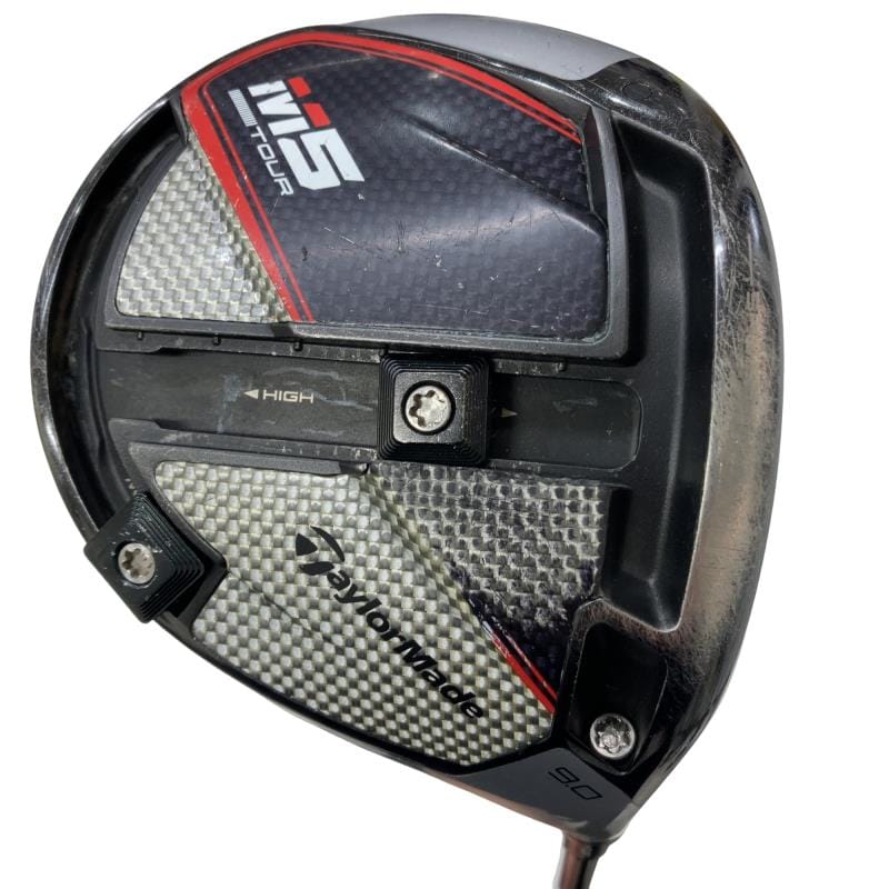 �l�T�@�s�n�t�q�@�@�X°