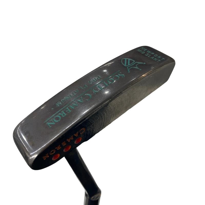 �r�b�n�s�s�x�@�b�`�l�d�q�n�m�@�o�q�n�@�o�k�`�s�h�m�t�l�@�m�d�v�o�n�q�s�@�l�h�c�@�r�k�`�m�s�@������