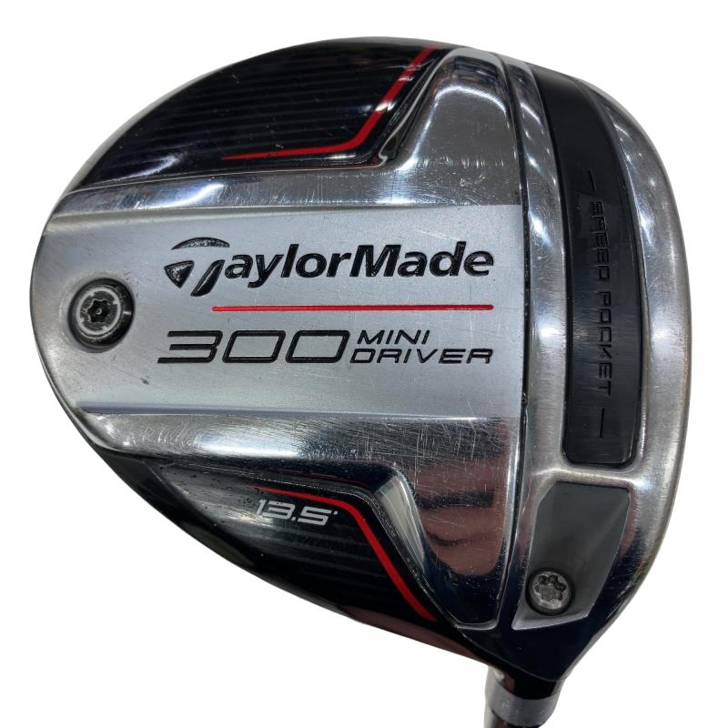 �R�O�O�@�l�h�m�h�@�c�q�h�u�d�q�@�P�R�D�T°�@�t�r�`