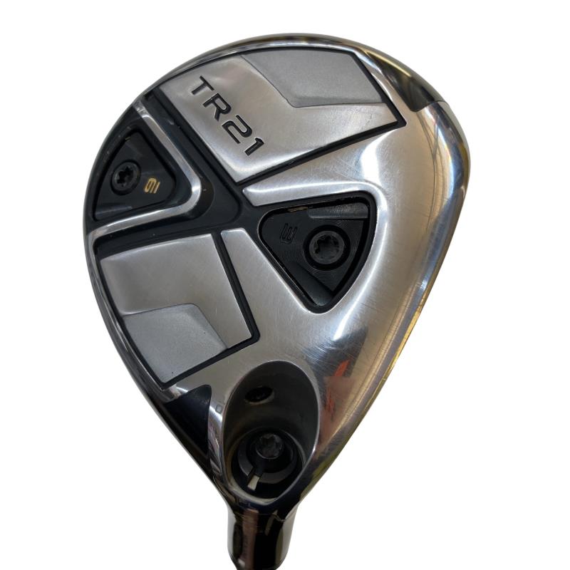 �s�n�t�q�@�v�n�q�k�c�@�s�q�Q�P�@�S�v