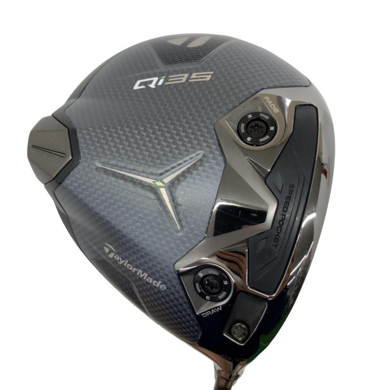 �p���R�T�@�k�r�@�@�X°