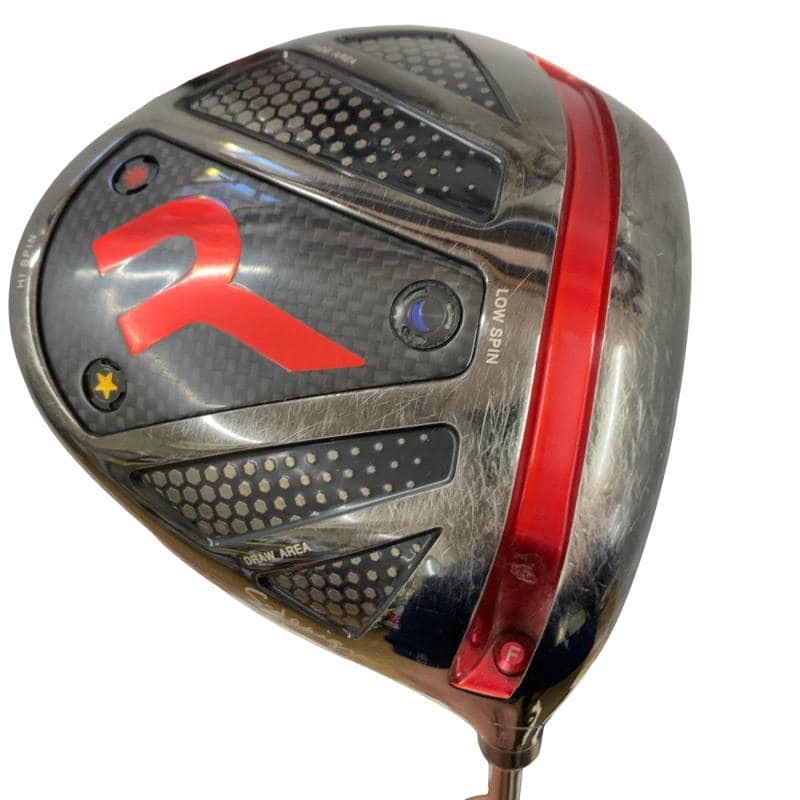 �q�n�c�c�h�n�@�r�|�c�����������@�n�����������������@�P�v�i�u���b�N�j�@�q�|�s������