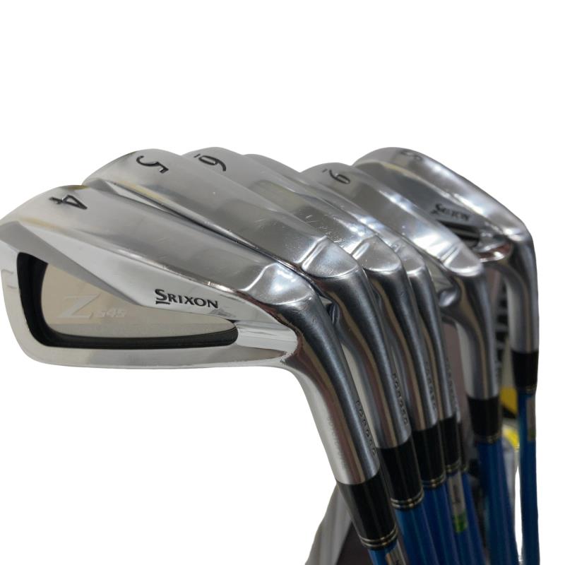 �r�q�h�w�n�m�@�y�T�S�T�@�@�W�r�i���{���F�W�{�Z�b�g�j