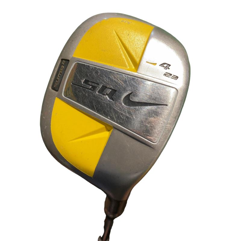 �r�����p�����������@�r�t�l�n�Q�@�t�S