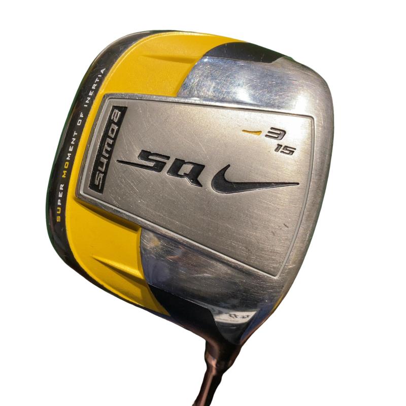 �r�����p�����������@�r�t�l�n�Q�@�R�v