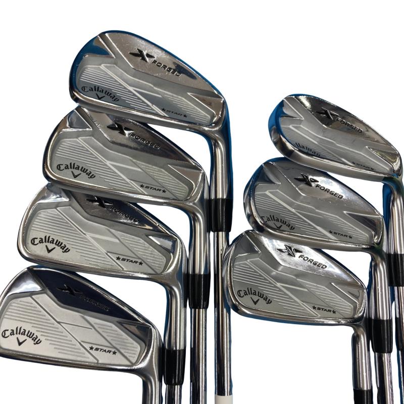 �w�@�e�n�q�f�d�c�@�r�s�`�q�@�V�r�i���{���F�V�{�Z�b�g�j