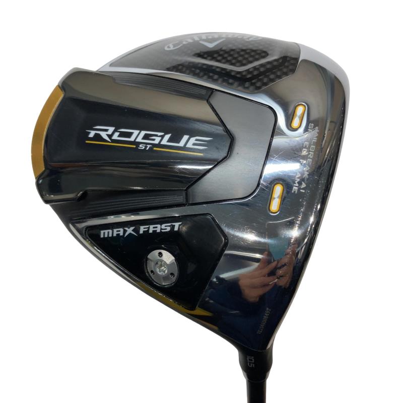 �q�n�f�t�d�@�r�s�@�l�`�w�@�e�`�r�s�@�P�O�D�T°