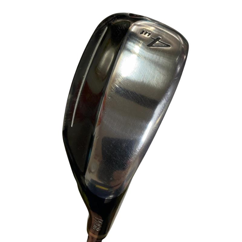 �������i�Q�O�P�T�j�@�t�S