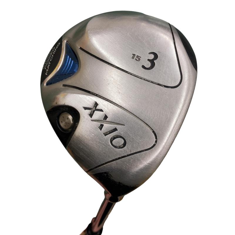 �w�w�h�n�i�Q�O�O�W�j�@�R�v