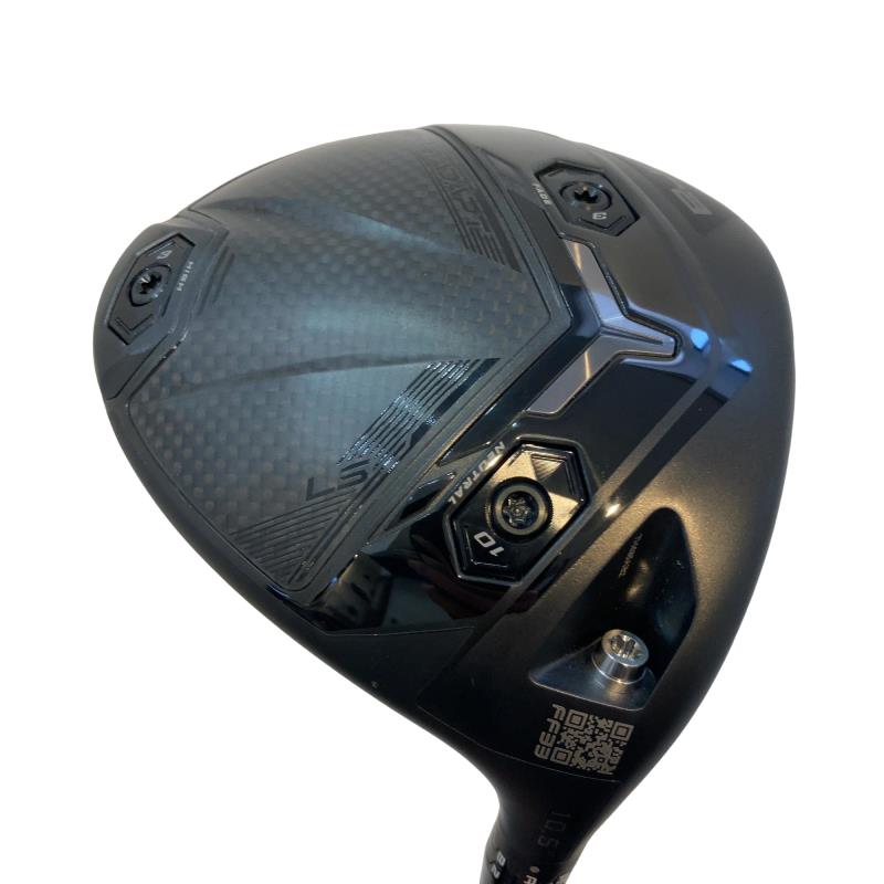 �����������@�c�r�|�`�c�`�o�s�@�k�r�@�P�O�D�T°�@�t�r�`