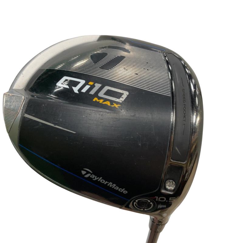 �p���P�O�@�l�`�w�@�P�O�D�T°