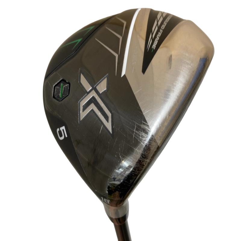 �w�w�h�n�i�Q�O�Q�Q�j�@�������@�T�v