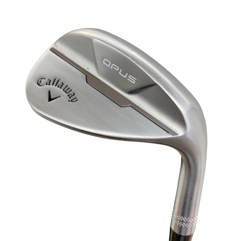 �n�o�t�r�@�N�����@�T�O°�^�P�O°�r