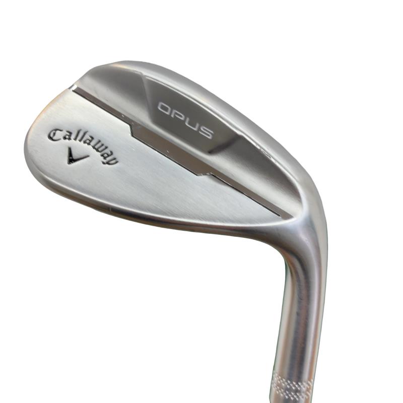 �n�o�t�r�@�N�����@�T�U°�^�P�S°�v