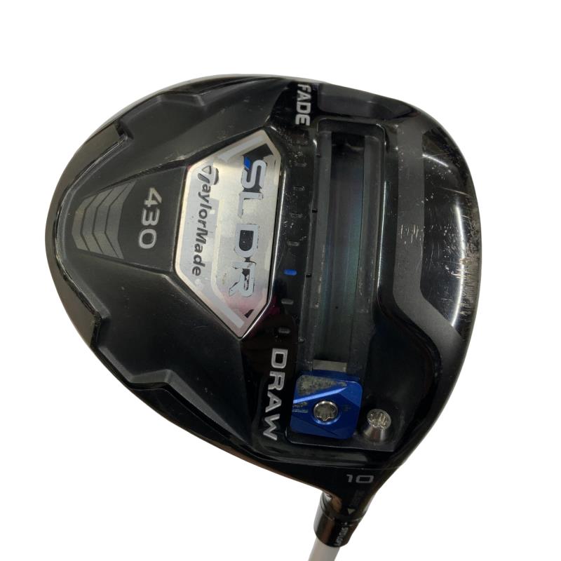 �r�k�c�q�@�S�R�O�@�s�n�t�q�@�o�q�d�e�d�q�q�d�c�@�P�O°