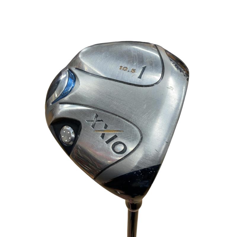 �w�w�h�n�i�Q�O�O�W�j�@�P�O�D�T°